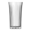 Picture of Onis Mosaic Cooler Glasses 470ml (6 Pack)
