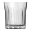 Picture of Onis Mosaic Double Old Fashioned Glasses 355ml (6 Pack)