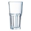 Picture of Arcoroc Granity Cooler Hi Ball Glasses 310ml LUKCA-NI 1/2pt (24 Pack)