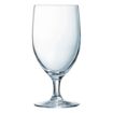 Picture of Chef & Sommelier Cabernet Stem Multi Purpose Glasses 400ml LUKCA-NI 1/2pt (24 Pack)