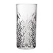 Picture of Pasabahce Timeless Vintage Long Drink Glasses 450ml (24 Pack)