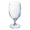 Picture of Chef & Sommelier Cabernet Stem Multi Purpose Glasses 400ml LUKCA-NI 1/2pt (24 Pack)
