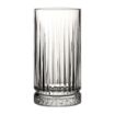 Picture of Pasabahce Elysia Hiball Glasses 450ml (24 Pack)