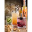 Picture of Pasabahce Elysia Hiball Glasses 450ml (24 Pack)