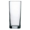 Picture of Arcoroc Elegance Hi Ball Glasses 340ml (48 Pack)