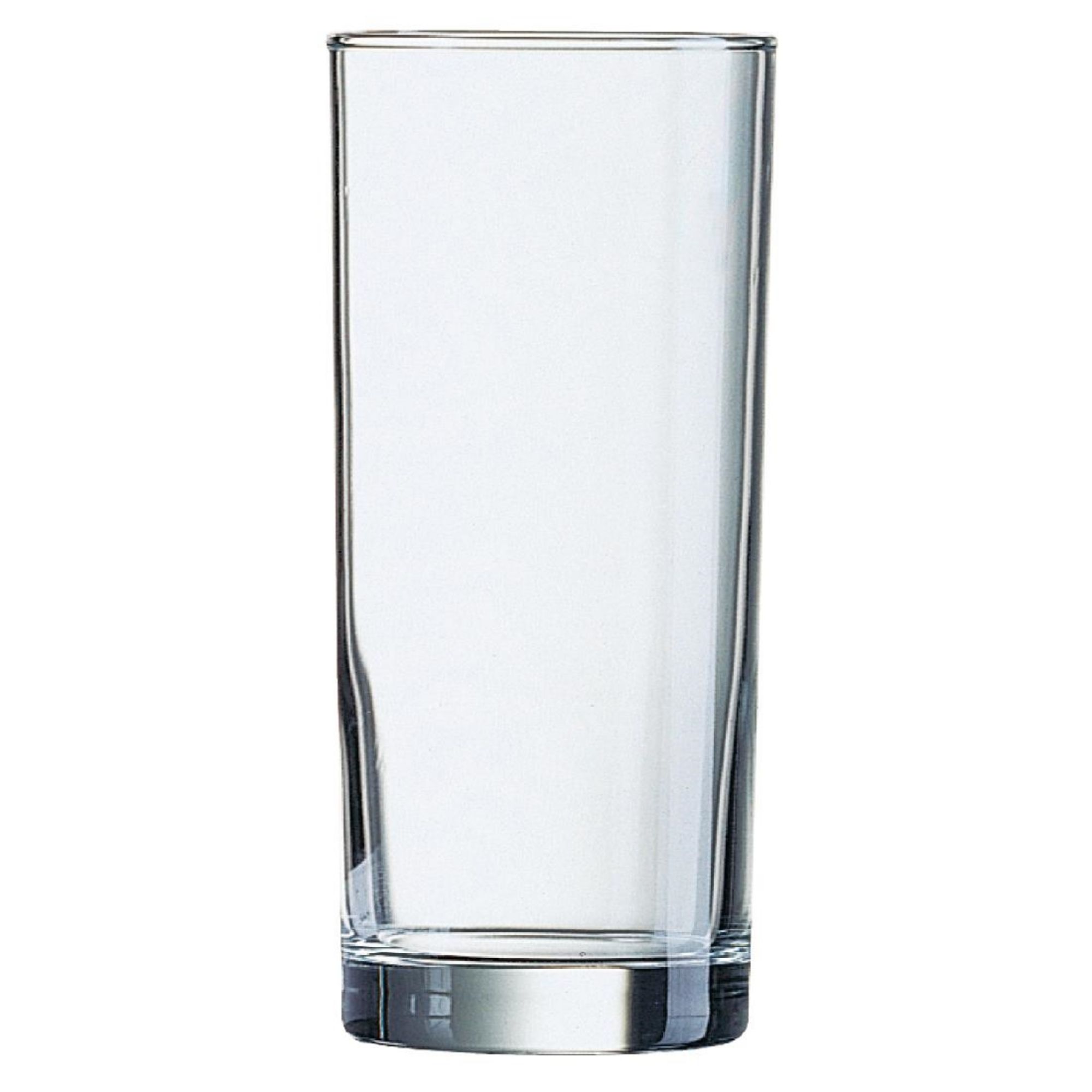 Picture of Arcoroc Elegance Hi Ball Glasses 340ml (48 Pack)