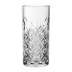 Picture of Pasabahce Timeless Vintage Long Drink Glasses 300ml (24 Pack)