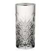 Picture of Pasabahce Timeless Vintage Long Drink Glasses 300ml (24 Pack)