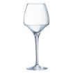 Picture of Chef & Sommelier Open 'Up Universal Wine Glasses 400ml LUKCA-NI 175ml (24 Pack)