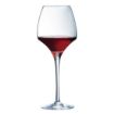 Picture of Chef & Sommelier Open 'Up Universal Wine Glasses 400ml LUKCA-NI 175ml (24 Pack)