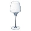 Picture of Chef & Sommelier Open 'Up Universal Wine Glasses 400ml LUKCA-NI 175ml (24 Pack)