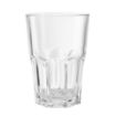 Picture of Arcoroc Granity Hi Ball Glasses 350ml (24 Pack)