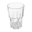 Picture of Arcoroc Granity Hi Ball Glasses 350ml (24 Pack)