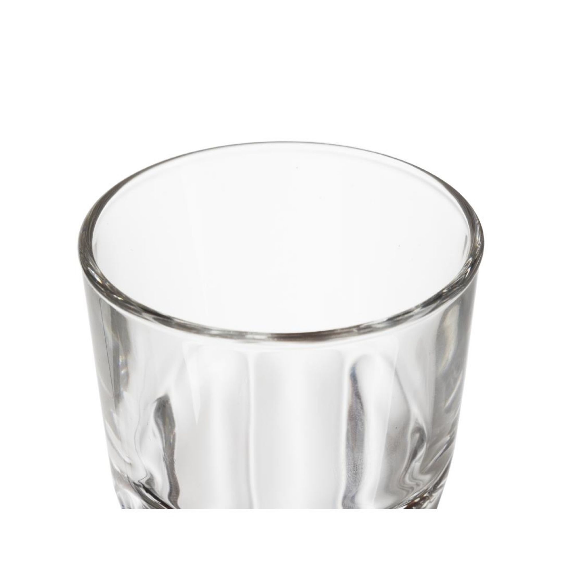 Picture of Arcoroc Granity Hi Ball Glasses 350ml (24 Pack)