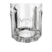 Picture of Arcoroc Granity Hi Ball Glasses 350ml (24 Pack)