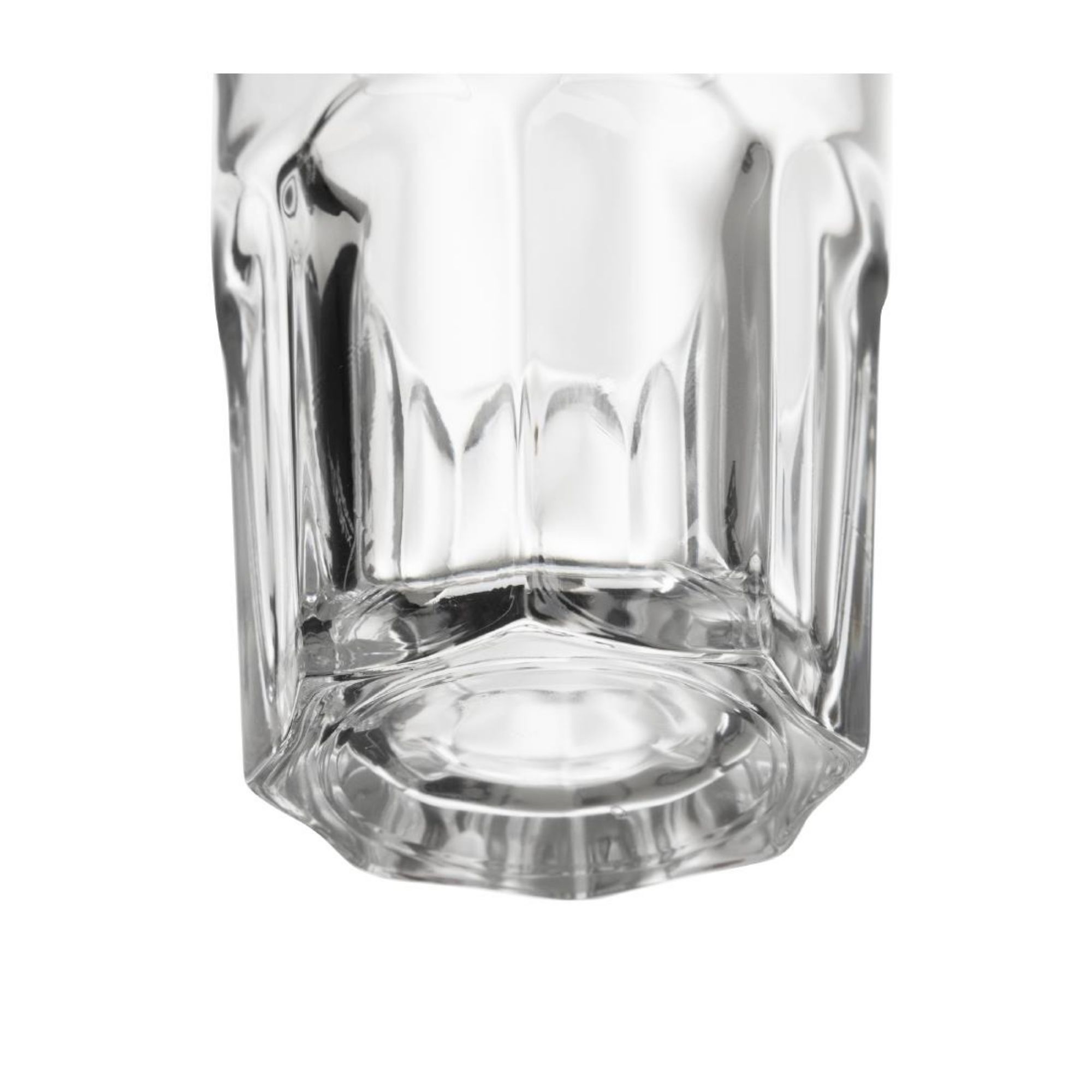 Picture of Arcoroc Granity Hi Ball Glasses 350ml (24 Pack)