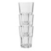Picture of Arcoroc Granity Hi Ball Glasses 350ml (24 Pack)