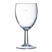 Picture of Arcoroc Savoie Wine Glasses 240ml LCE 175ml (48 Pack)