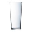 Picture of Arcoroc Emperor Headbooster Beer Glasses 570ml UKCA-CE 1pt (24 Pack)