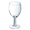 Picture of Arcoroc Savoie Wine Glasses 240ml LCE 175ml (48 Pack)