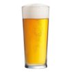 Picture of Arcoroc Emperor Headbooster Beer Glasses 570ml UKCA-CE 1pt (24 Pack)