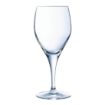 Picture of Chef & Sommelier Sensation Exalt Wine Glasses 410ml UKCA-NI 250ml & 175ml (24 Pack)