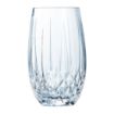 Picture of Arcoroc West Loop Hi Ball Glasses 400ml (24 Pack)