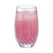 Picture of Arcoroc West Loop Hi Ball Glasses 400ml (24 Pack)