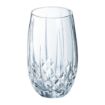 Picture of Arcoroc West Loop Hi Ball Glasses 400ml (24 Pack)