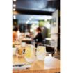Picture of Arcoroc West Loop Hi Ball Glasses 400ml (24 Pack)