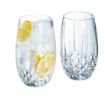 Picture of Arcoroc West Loop Hi Ball Glasses 400ml (24 Pack)