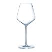 Picture of Cristal d'Arques Ultime Universal Wine Glasses 470ml (12 Pack)