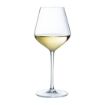 Picture of Cristal d'Arques Ultime Universal Wine Glasses 470ml (12 Pack)