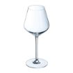 Picture of Cristal d'Arques Ultime Universal Wine Glasses 470ml (12 Pack)