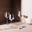 Picture of Cristal d'Arques Ultime Universal Wine Glasses 470ml (12 Pack)