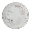 Picture of Schonwald Carrara Coupe Plates 230mm (6 Pack)
