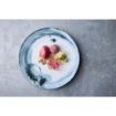 Picture of Schonwald Cove Coupe Plates 150mm (12 Pack)
