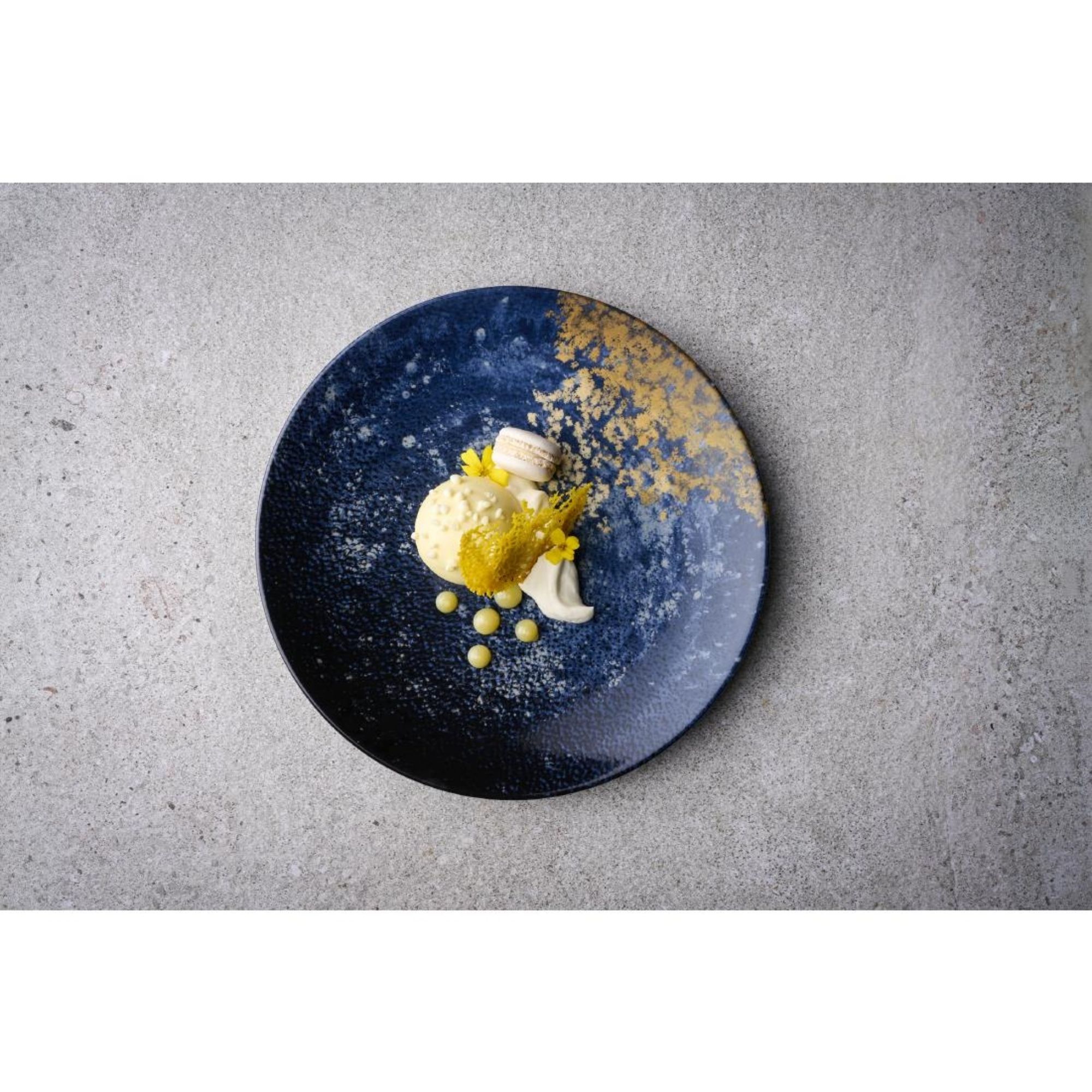 Picture of Schonwald Mer Coupe Plates 150mm (12 Pack)