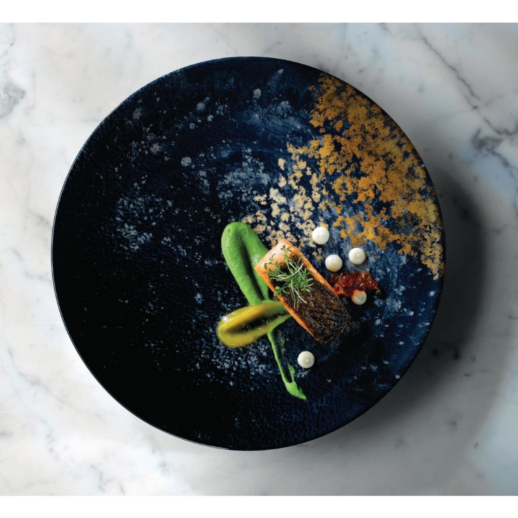 Picture of Schonwald Mer Coupe Plates 150mm (12 Pack)