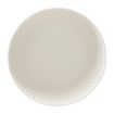 Picture of Bauscher Purity Reflections Coupe Plates 160mm (12 Pack)