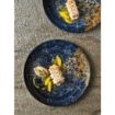 Picture of Schonwald Mer Coupe Plates 150mm (12 Pack)