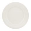 Picture of Schonwald Vibes Rimmed Plates 310mm (6 Pack)
