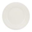 Picture of Schonwald Vibes Rimmed Plates 280mm (6 Pack)