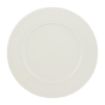 Picture of Schonwald Vibes Rimmed Plates 230mm (6 Pack)