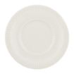 Picture of Schonwald Vibes Rimmed Plates 160mm (12 Pack)