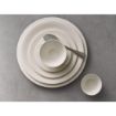 Picture of Schonwald Vibes Rimmed Plates 230mm (6 Pack)