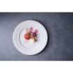 Picture of Schonwald Vibes Rimmed Plates 160mm (12 Pack)