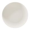 Picture of Bauscher Purity Reflections Coupe Plates 290mm (6 Pack)