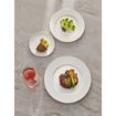 Picture of Bauscher Purity Reflections Coupe Plates 290mm (6 Pack)