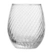 Picture of Libbey Du Vin Lined DOF Glasses 330ml (12 Pack)